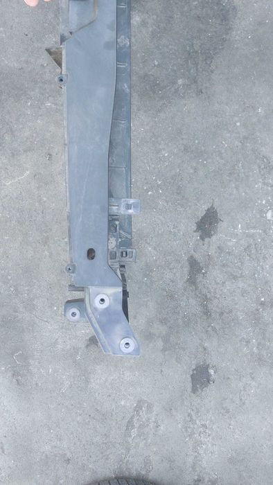 Trager Skoda Karoq KAROQ 2017 - 2022 cod 57A.805.588.D