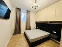 Apartament Copou la 5 minute de UMF