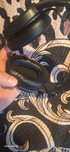 Casti  skullcandy crusher