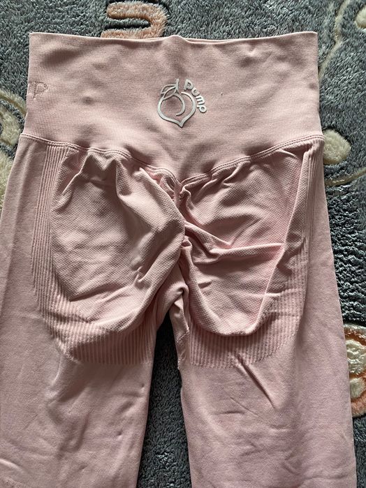 Спортни сетове ХС