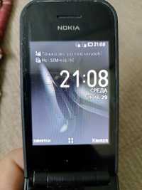 Nokia 2720 sotiladi