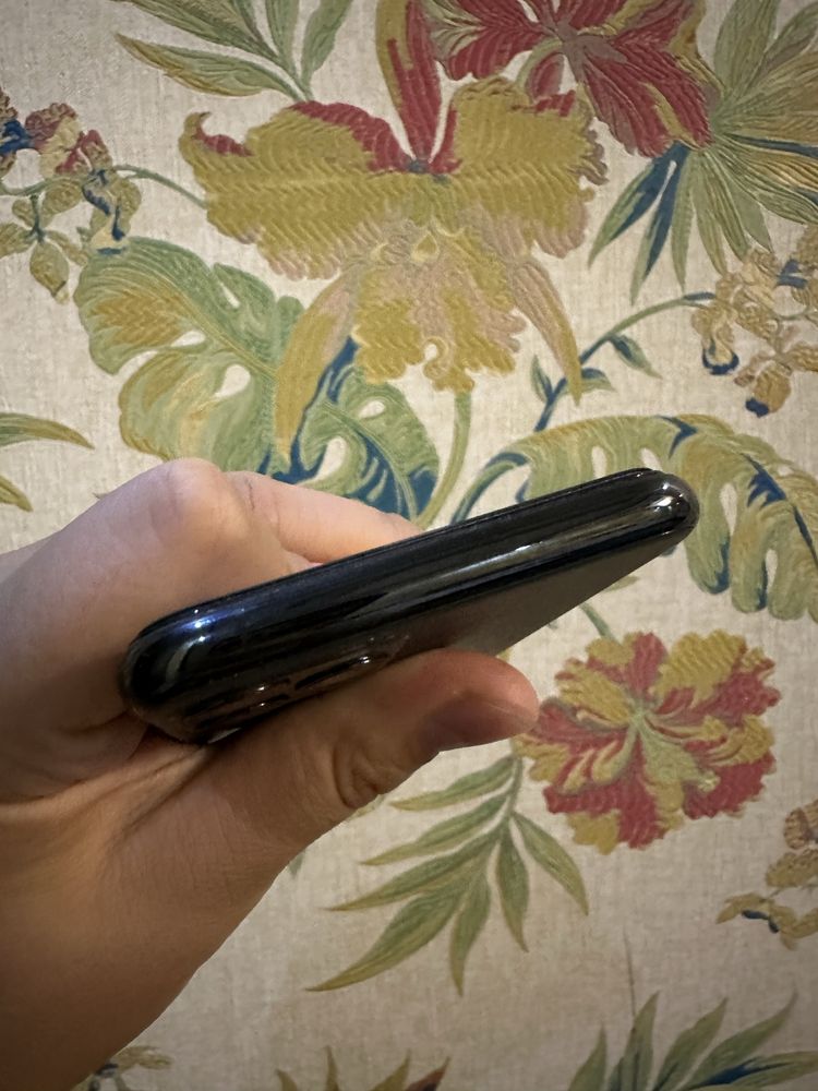 Iphone 11 pro ideal
