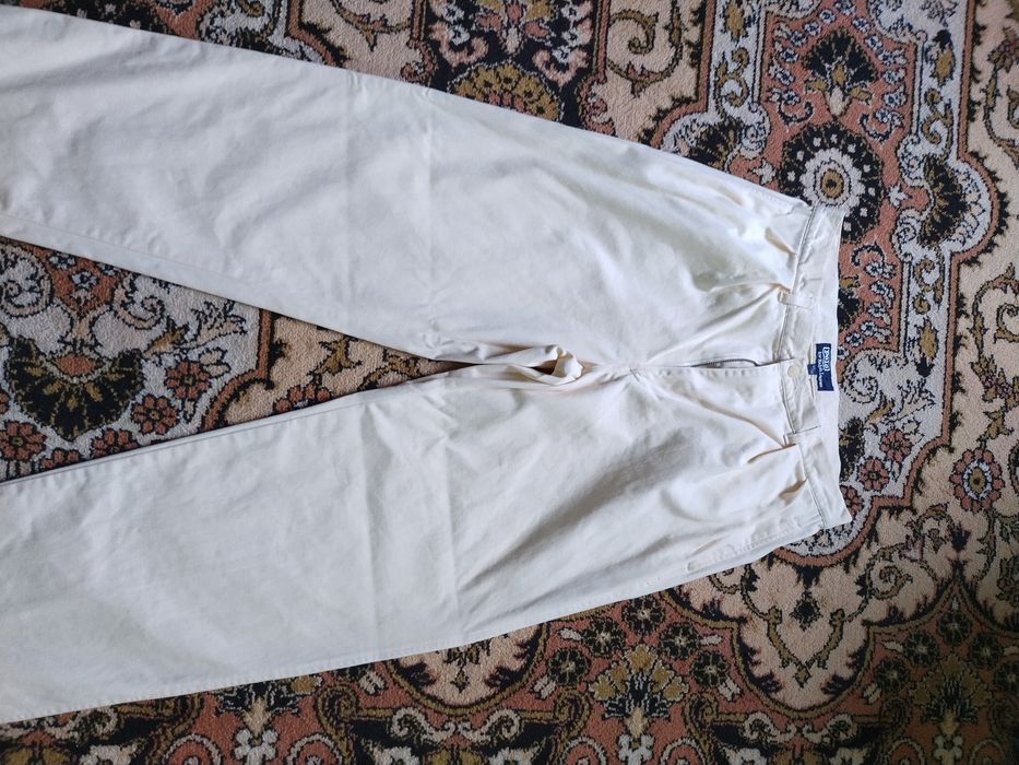 M. Nou. Polo Ralph Lauren. Pantaloni (jeans)
