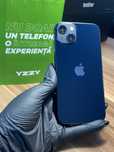 iPhone 13/ 128 GB / Sănătate baterie 100% / Foarte bun