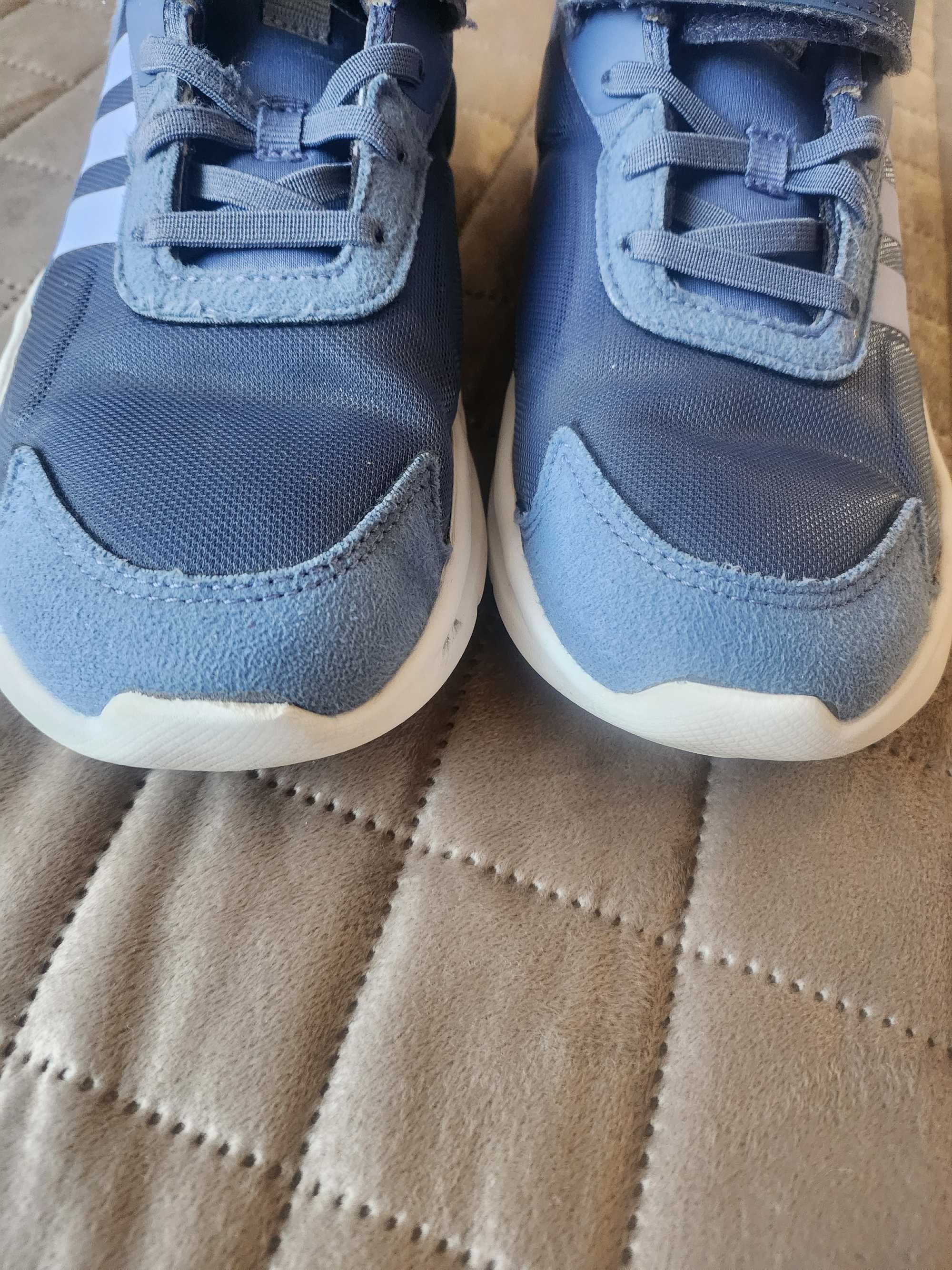 Летни маратонки Adidas н.36.5