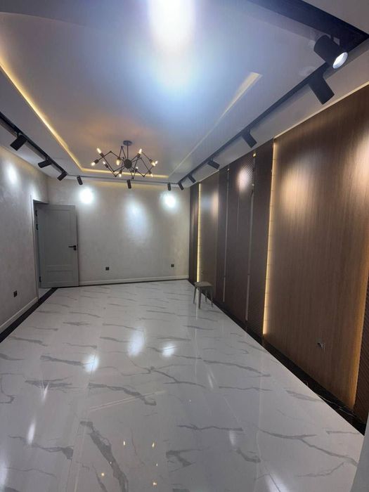 Продаётся Коммерческое Помещение 120 м2 ремонт Кушбеги Башлык