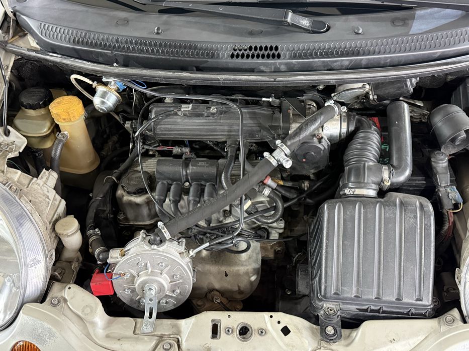 Matiz best arwnda nasiya savdo