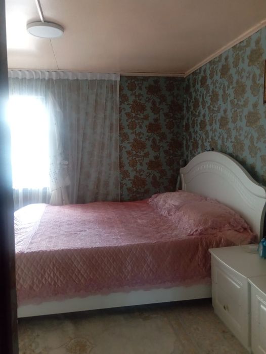 Продаётся дом  в экологическом читом месте
