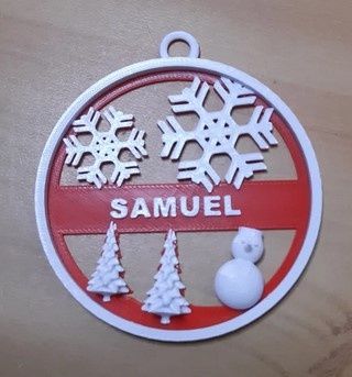 Printare 3D – Figurine, Accesorii, Miniaturi, Cadouri Personalizate