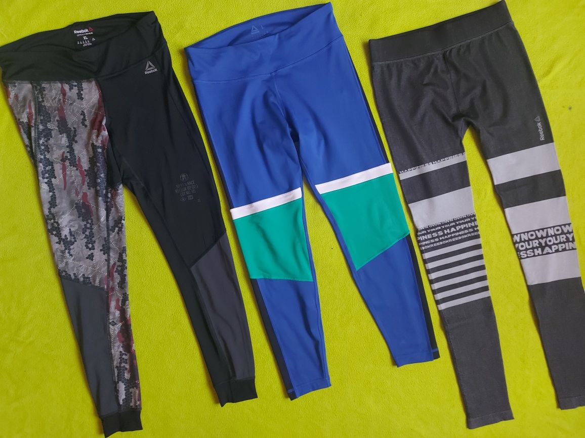 Reebok-L-XL-Оригинални