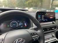 KIA-Hyundai-Genesis Руссификация дисплеев и щитков