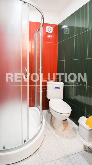 Дава се под наем Двустаен апартамент в София, Павлово - 65 кв.м за 500 € - Снимка #9