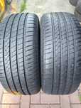 2 anvelope de vara Firestone 225-55-16