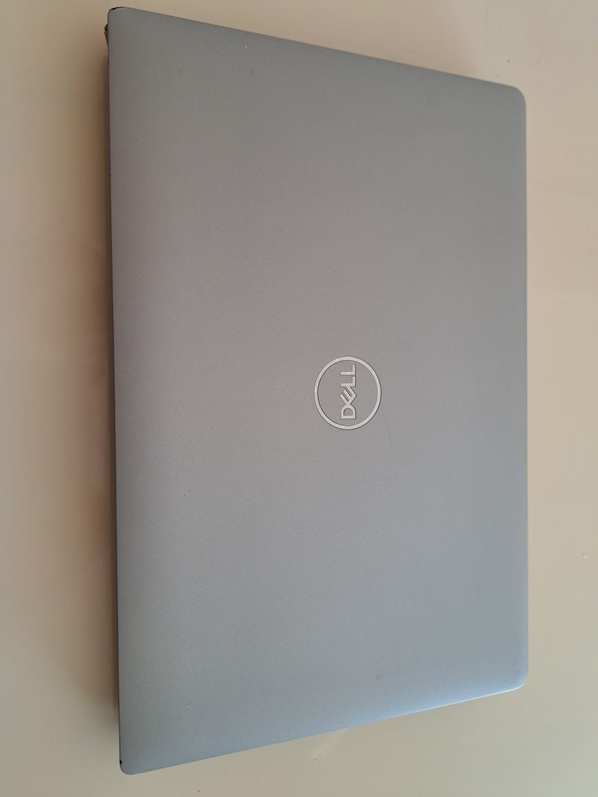 Лаптоп Dell Latitude 5430