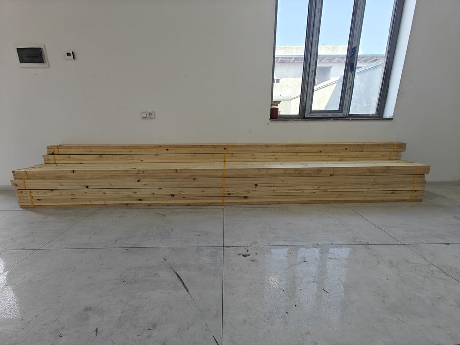 3x4 Tаврико рейка сушеный. 3x4 Tavriko reyka quritilgan