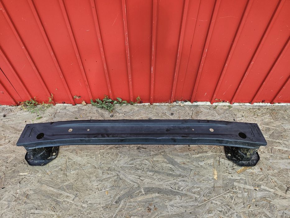 Armatura bara spate Toyota Rav 4 Rav4 dupa 2018 Noua