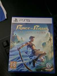 Prince of Persia the lost Crown ps5