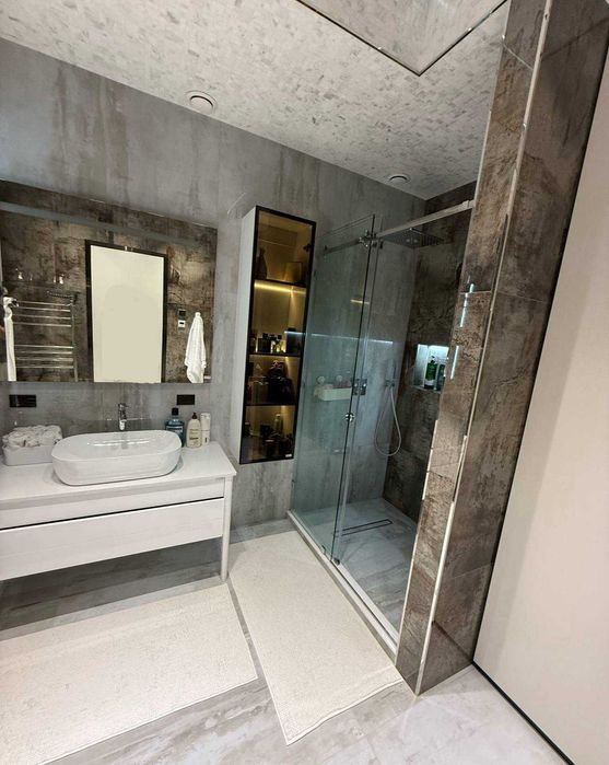 "СРОЧНАЯ ПРОДАЖА‼️ Gardens  Residence 112м2  Tashkent City Дружба‼️