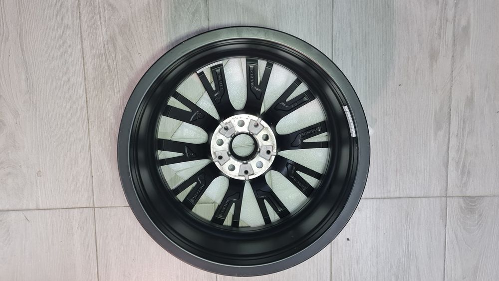 1buc janta 18 BMW 3 g20 4 g22 m796