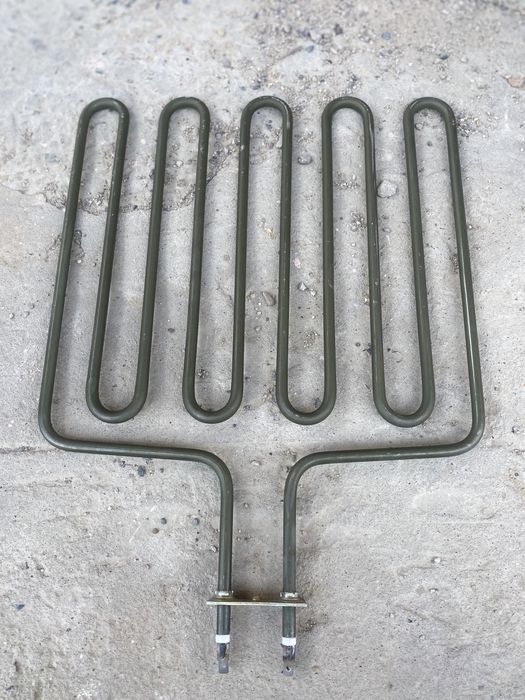 Тэн для сауны 2квт