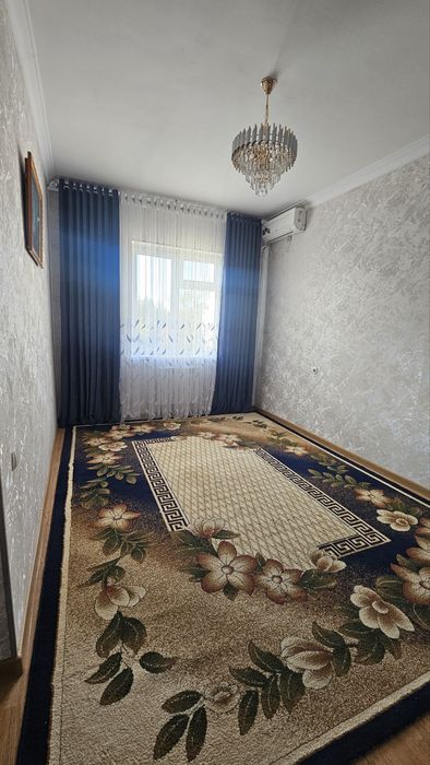 2/2/5 Феруза Гинекология