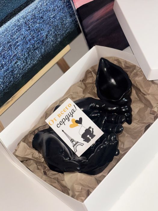 Продается ручная работа