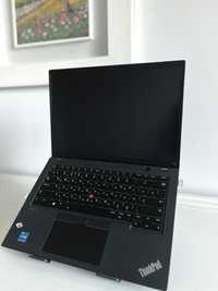 Lenovo T14 Thinkpad Gen3 21AH0033RT