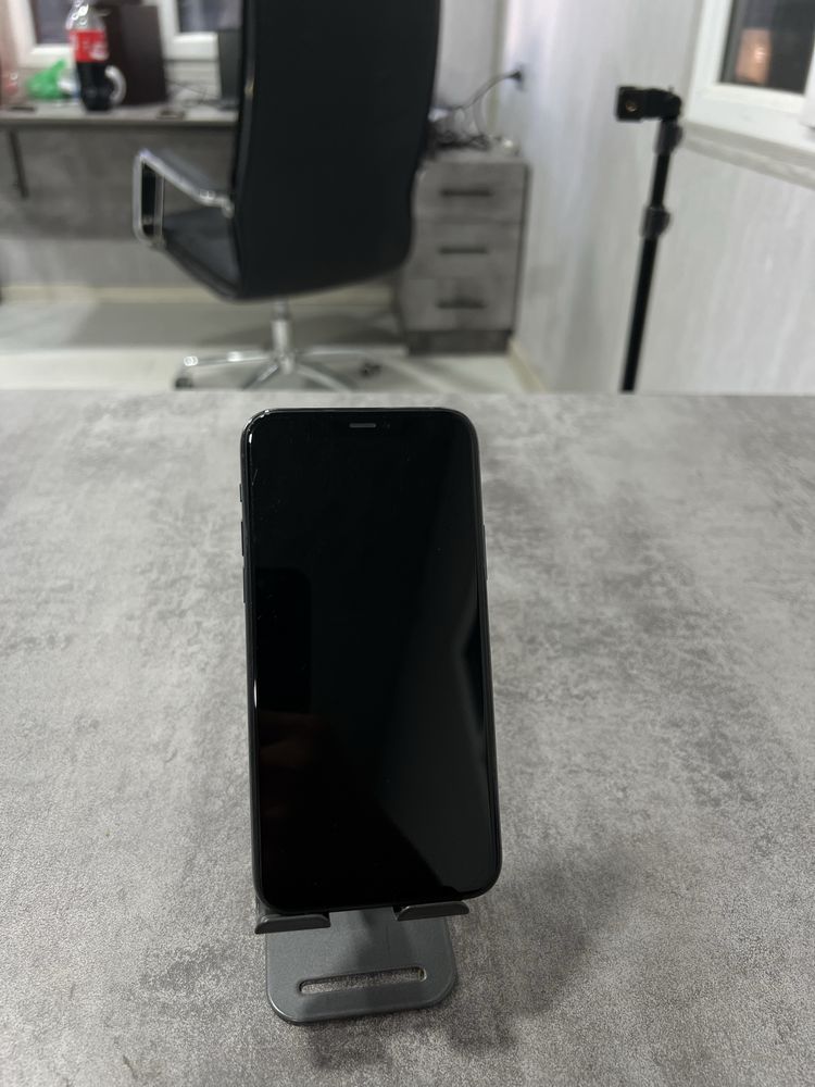 Iphone 11 pro ideal