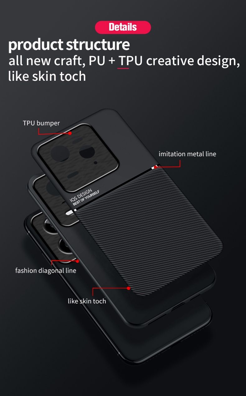 Realme Note 60 / GT 7 Pro / MINIMAL кейс гръб с магнит