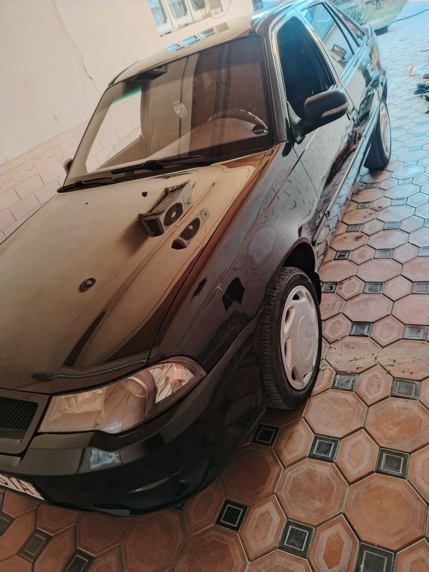 nexia 2 sotiladi super