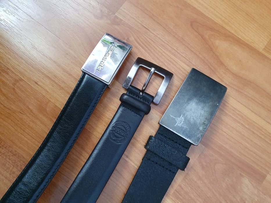 joop curea.curele.kawasaki.