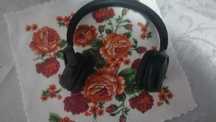 Căști jbl tune 520 bt