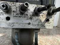 Abs модул за Mercedes B class W245/A class W169