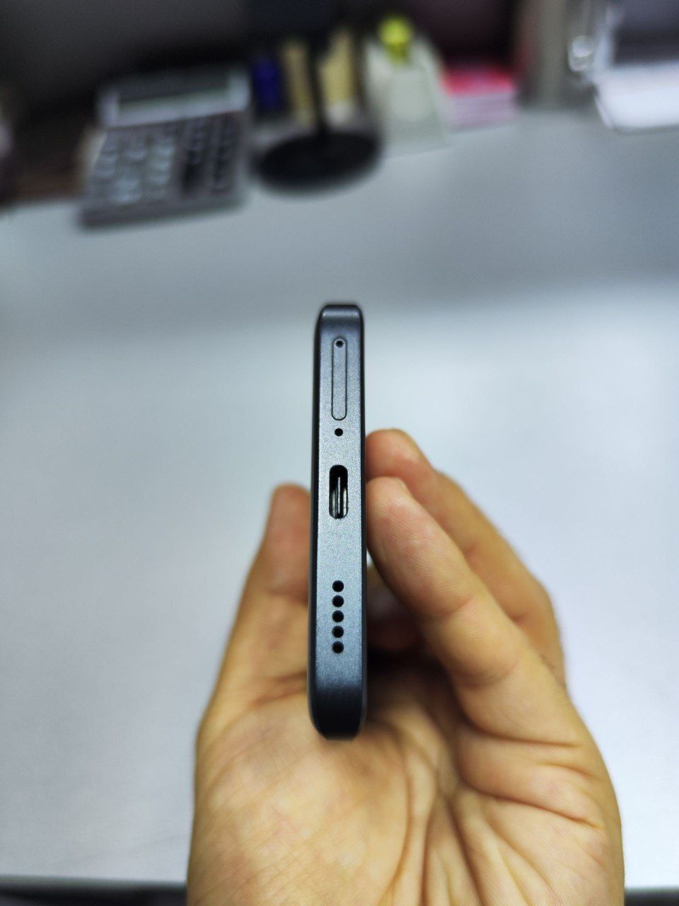 Redmi Note 13 Pro Plus 5G 8+8/256GB