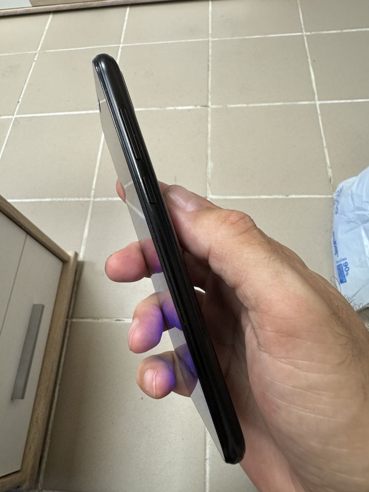 Huawei Y5p 32gb - отличен