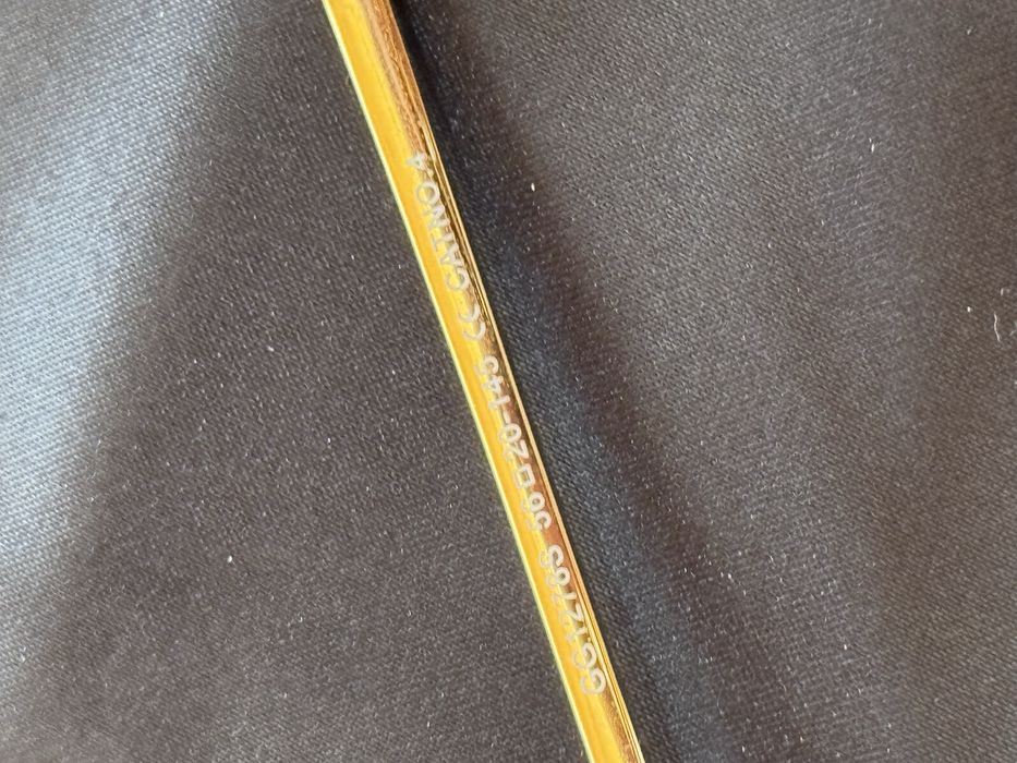 Слънчеви очила Gucci