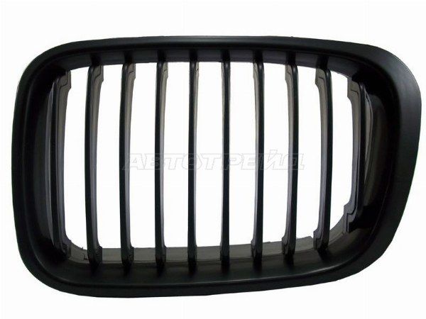 Решетка радиатора  Bmw E46