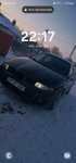 Seat leon 1m 1.6 16v