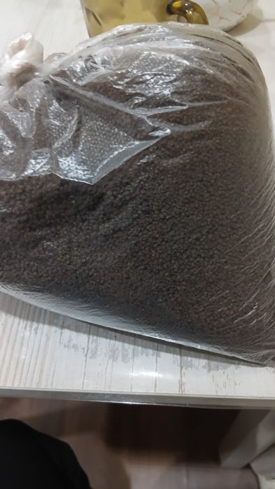 Продам пакистанский чай