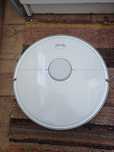 Aspirator Roborock S5 Max