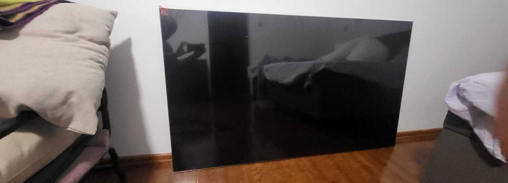 vand Smart QLED TV, Samsung 65QN85A, 163 cm, Ultra HD 4K, Neo QLED