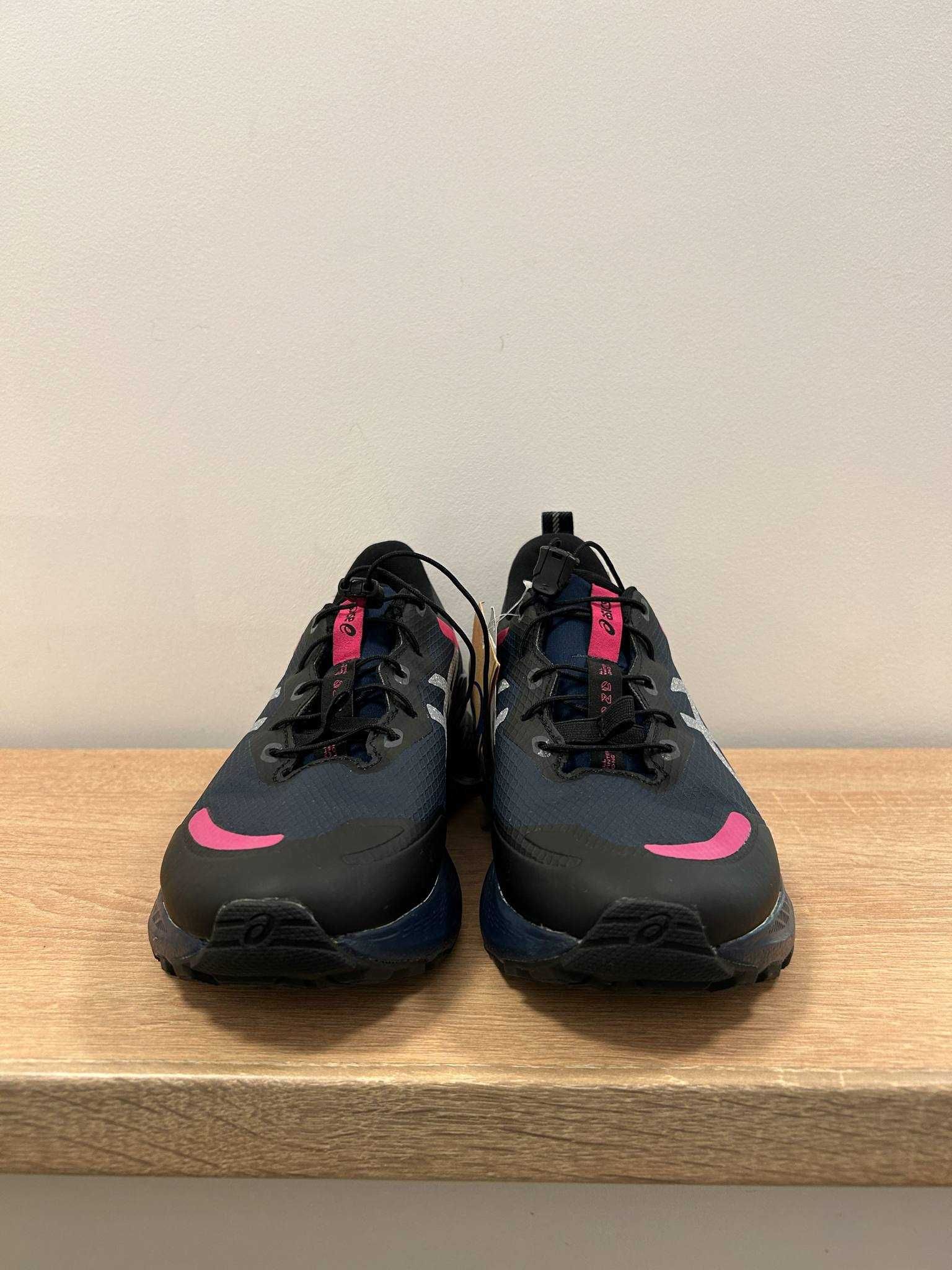 Оригинални дамски маратонки Asics Gel-Kayano 28 AWL – размер 38