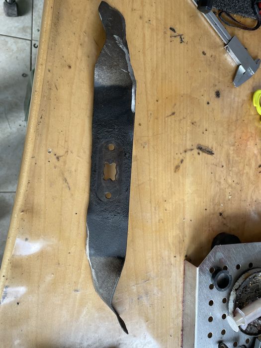 Motocositor 4T chinez