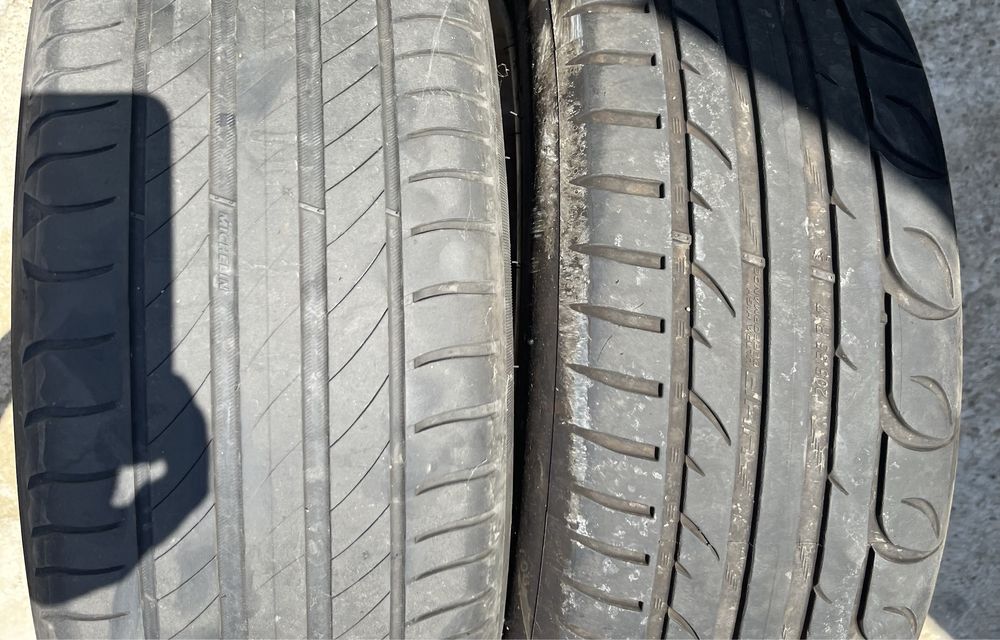 Jante roti Ford aliaj cauciucuri Ford compatibil Volvo Renault Peugeot