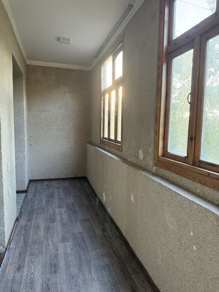 Продается 2/3/4 квартира массив куйлюк 3 54м2