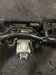 Jeep compass jeep patriot grup spate 12 luni garanție , factura cu tva