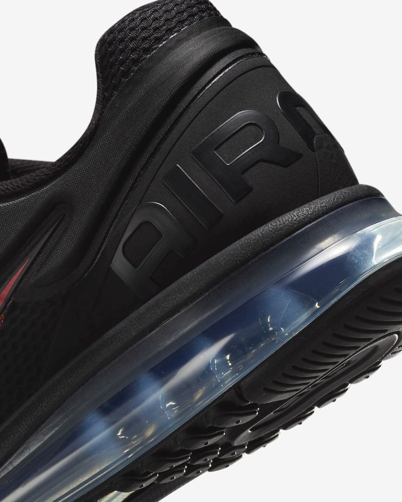 Nike Air Max 2013 - 43 и 45 Номер Оригинални