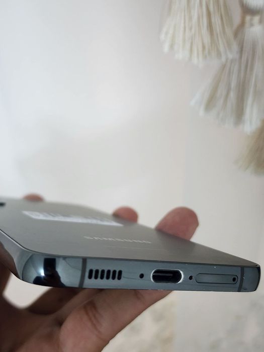 Samsung s23 plus 5G 256gb