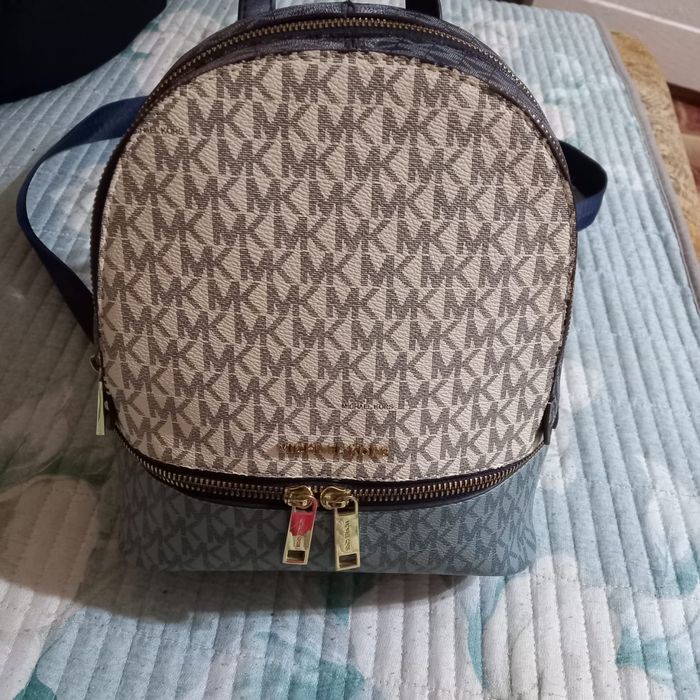 продам такую сумку