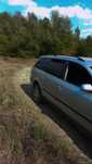Vând passat b 5. 5